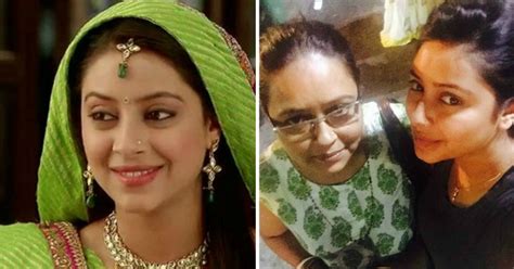 Pratyusha Banerjees Mother Writes To Mumbai Cm Requests Murder Probe In The Matter Of Her