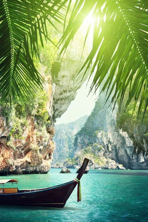 9 Thai Beaches We Love One Thing About Thailand Thats Simply