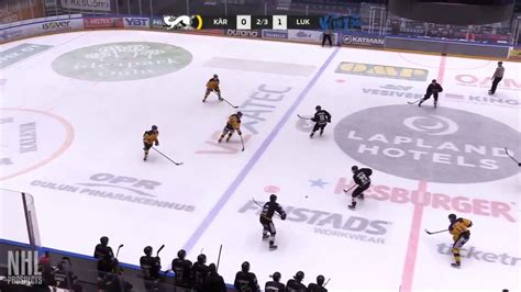 Aatu räty is a finnish professional ice hockey centre currently playing for oulun kärpät of the finnish liiga. Aatu Räty 1G vs Lukko U20 | Sep 23 2018 - YouTube