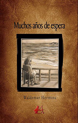 Entrevista A Waldemar Hermina Revista Literaria Española