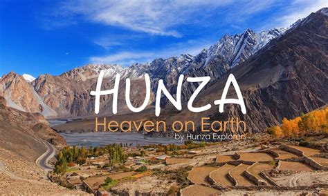 Discover Pakistan, Travel Pakistan, Explore Pakistan, Tour Pakistan, Trekking Pakistan, Hunza 