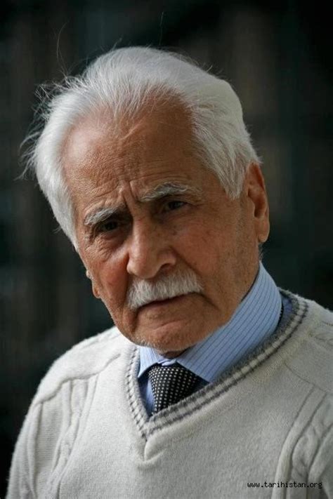 Recep karakoca karaman ile ilgili şiirler kayıt tarihine göre listelenmektedir. Son Dede Korkut Bahaettin Karakoç - Yazan: Recep Şükrü ...