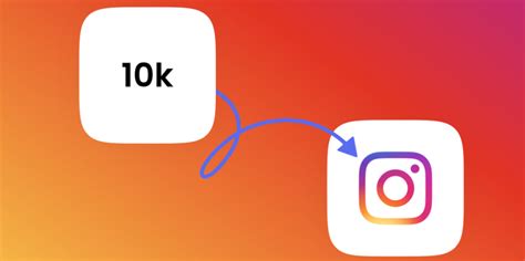 How To Attract Followers For Instagram Account Absbuzz