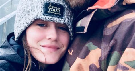 Jenelle Evans Pregnancy Rumors Spark Up After Teen Mom 2 Star Posts This Pic