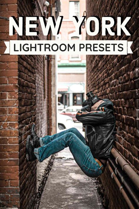 The button to download dark urban preset is at the end of the post. Urban Lightroom Presets | Lifestyle Lightroom Presets ...