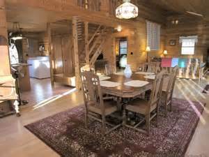 Maybe you would like to learn more about one of these? Asheville Cabins/Carolina Mornings Asheville, NC - Blue ...