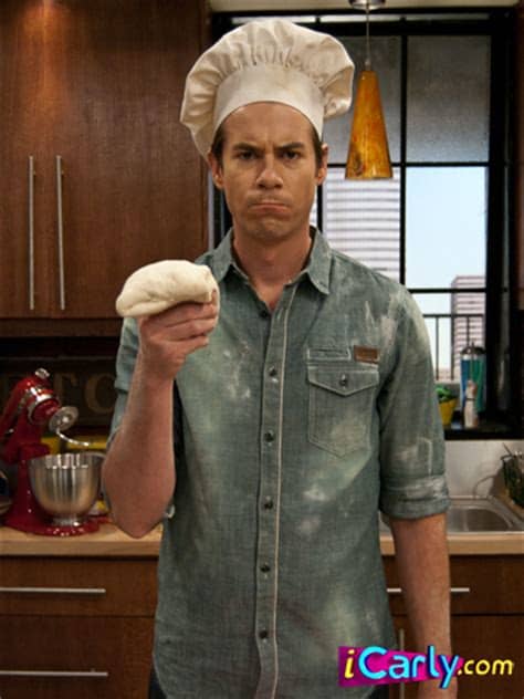 Ifind spencer friends (20 oct 2012). Spencer Shay - iCarly Wiki