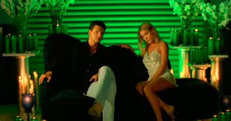 We did not find results for: Ricardo Arjona dedicó a su guapa esposa "Dime que no" | En ...