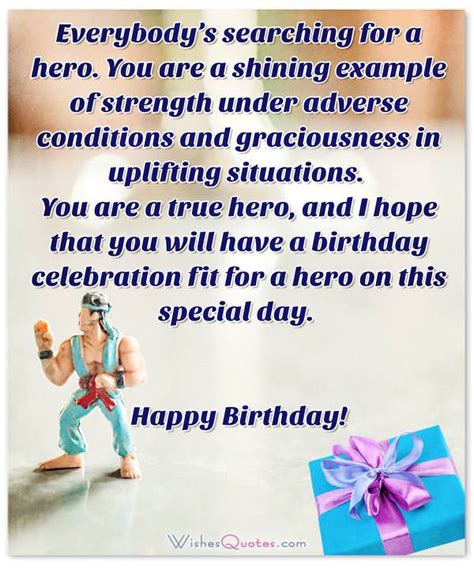 Inspirational Quotes For Birthday Man Richi Quote