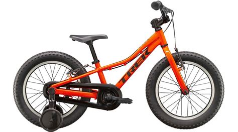 Trek Precaliber 16 16 Bike Kids Unisize 2022 Buy Online Cheap At Hibike