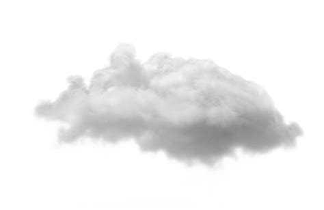 Cloud PNG 8 PNG All PNG All