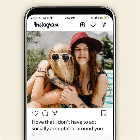 100 best friend captions for instagram cute funny sentimental