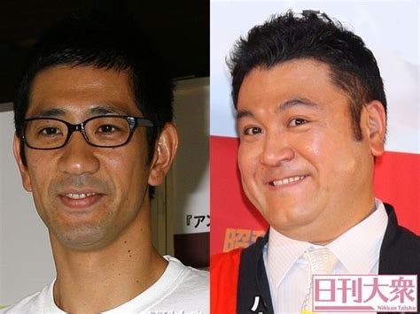 簡単 ok おれ2こめ!!れ 落ち着け息子よ チッ ??? アンタッチャブル柴田「山崎は面白い」相方をベタ褒め | 日刊大衆