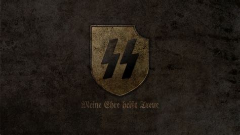 Free Download Nazi Wallpaper Background 1680x1050 For Your Desktop