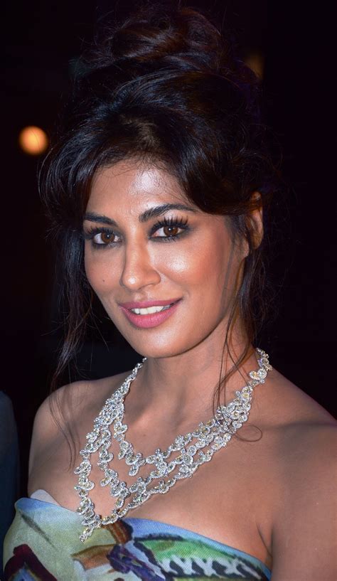 Chitrangada Singh [2601x4488] R Bollywooduhqonly