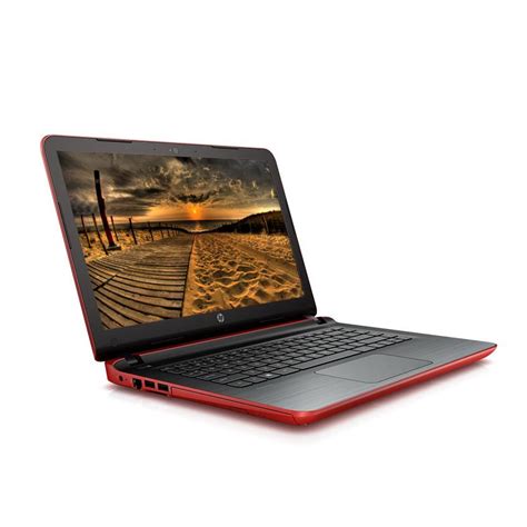Core i7 laptop prices in pakistan. Laptop Core i7 Terbaik Dengan Harga Yang Cukup Murah | SEMUTPLAY