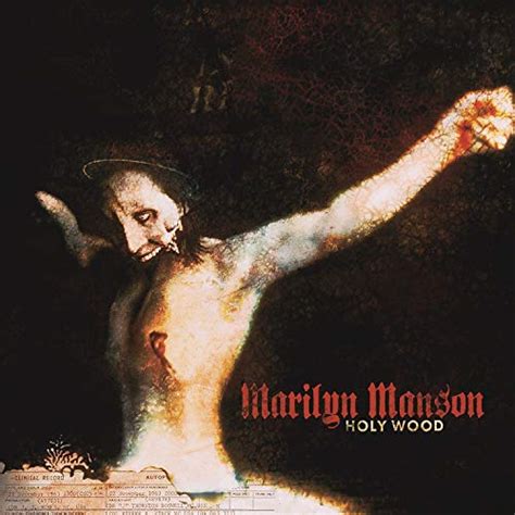 Marc sandler, sarah rachel isenberg, michael denney and others. 50 iconic alternative album art from the 2000s