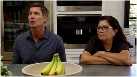Jeff Lewis Gives New Update On Zoila Chavez