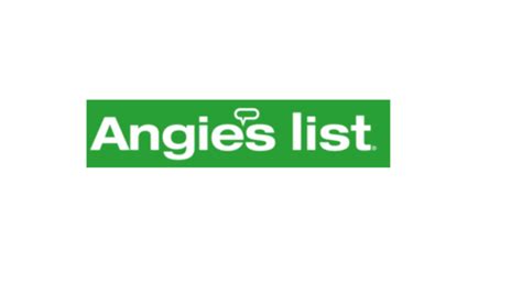 Angies List Reports 3q Loss Of 168 Million