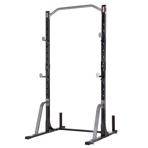 Steel Dip Station Fitness And Exercise Equipment At