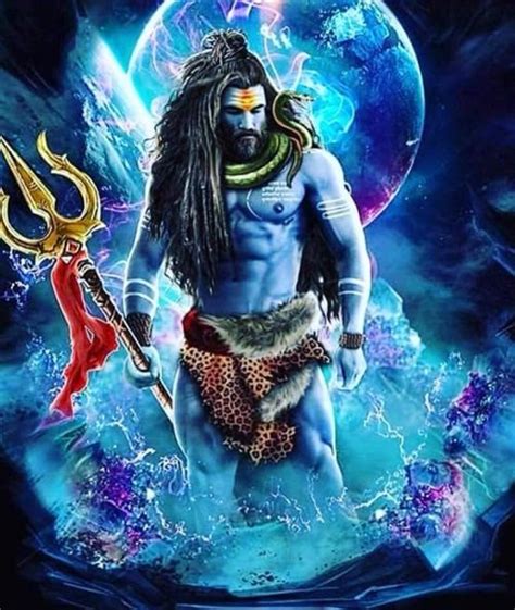 Mahadev wallpaper full hd for pc. 44+ Lord Shiva images download for HD photo pics wallpaper
