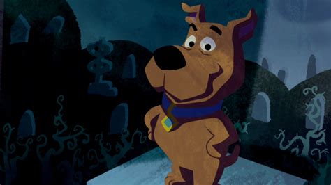 Scrappy Doo Scooby Doo Mystery Incorporated Scoobypedia Fandom