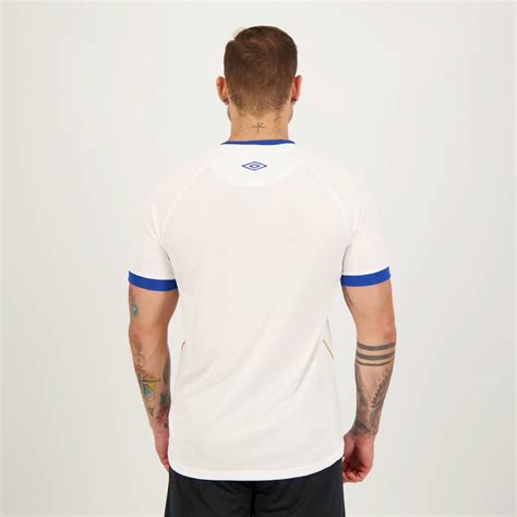 Umbro Avaí Away 2023 Jersey Futfanatics