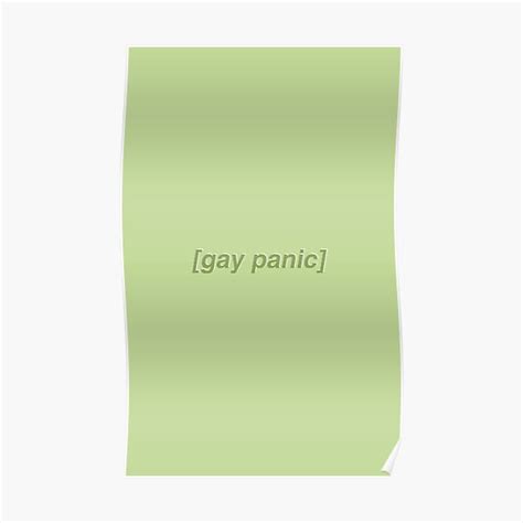 Gay Panic Heartstopper Lockscreen Charlie Spring Inspired Leaf