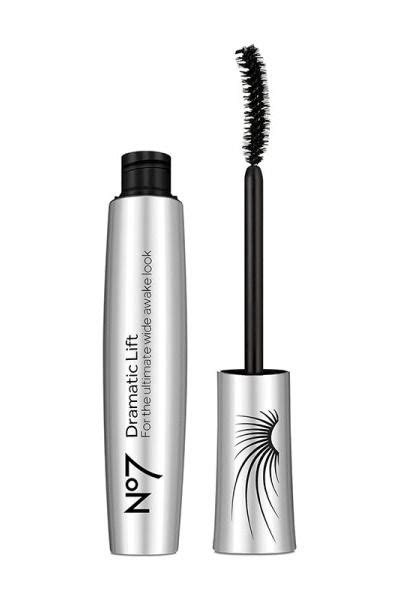 The Best Drugstore Mascaras For Every Lash Goal Beauty Products Drugstore Eyeshadow