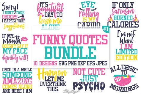 Sarcastic Quotes Svg Free Free Svg Cut Files Svgdo For Crafts Files