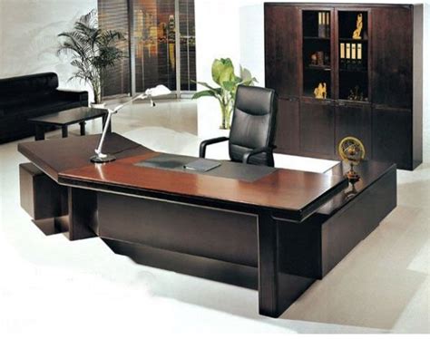 Sicher und einfach auf rechnung oder ratenzahlung bestellen. Executive Office Desk Chairs - Home Furniture Design