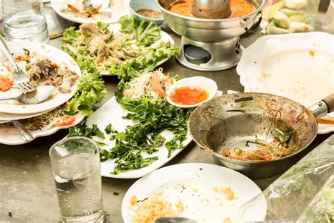 To keep up to date with food waste top tips and information please provide your details below. How to prevent food waste. - True Refrigeration