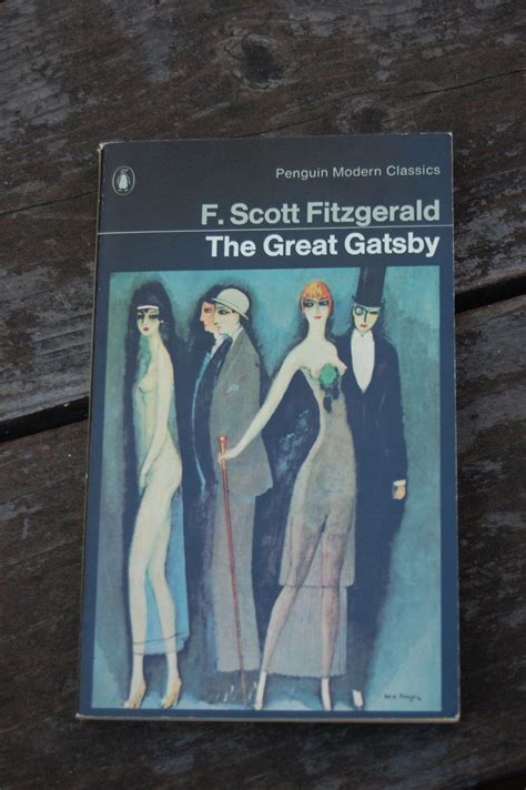Buy the great gatsby and get the best deals at the lowest prices on ebay! The great gatsby tender is the night this side of paradise ...