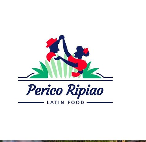 Raulin Rodriguez En Concierto At Perico Ripiao Latin Food On Oct 15