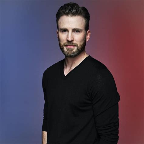 More Chris Evans Photographed X Wired Astartingpoint Chris Evans