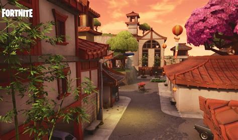 26:45 litanah 304 151 просмотр. Read the Fortnite Update 1.48 Patch Notes