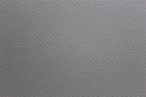 Wallpaper with grey textured paper as background free image download
