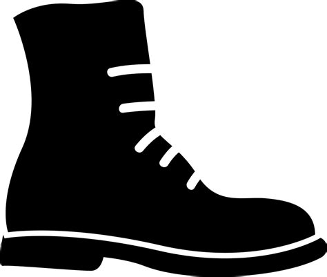 Boots Png Isolated Transparent Image Png Mart