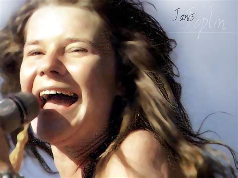 According to chargaff's rule, a+g=c+t. General Tom's Blog!: Remembering Janis Joplin