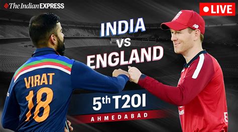 Mylivecricket.biz,mylivecricket.in,india vs england 2021 live streaming,star sports 1 hd live online free,watch ipl 2021 t20 live cricket on,watch live cricket online,free watch cricket provide live cricket scores for every one. India vs England 5th T20 Live Score, IND vs ENG T20 Live Cricket Score Streaming Online: ENG vs ...
