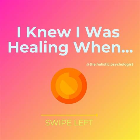 Dr Nicole Lepera Theholisticpsychologist • Instagram Photos And