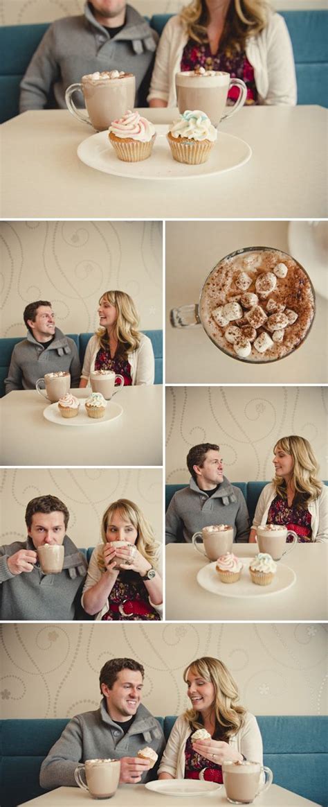 1000 Images About Gender Reveal Photo Shoot On Pinterest