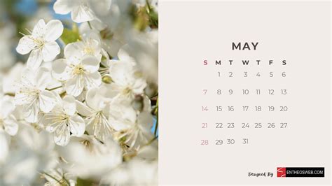 May Desktop Calendar Wallpaper Entheosweb Calender 2013 Calendar May