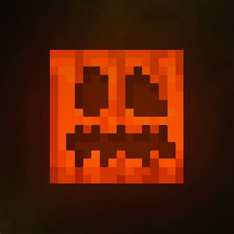 Halloween Adventure Pack Resource Packs Minecraft Curseforge