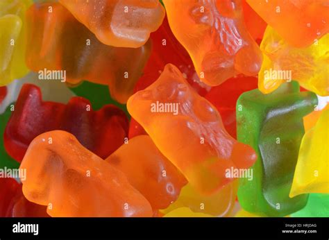 Gummy Babies Hi Res Stock Photography And Images Alamy