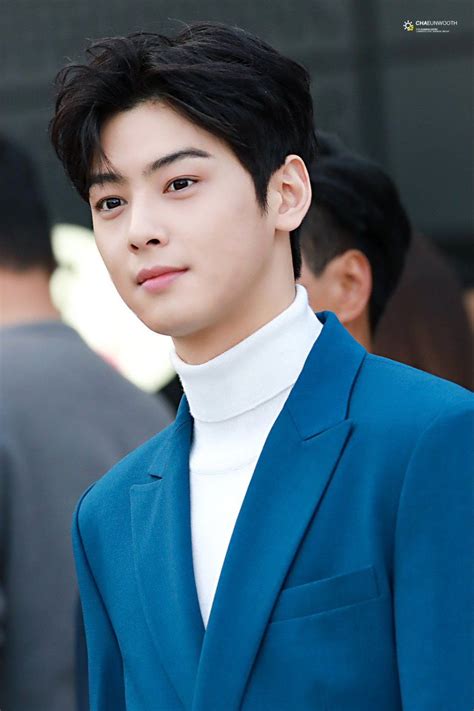 Security and exchange commission filings for astro all asia networks plc. ASTRO`s Cha Eunwoo Got All Eyes on Him at the 'Seoul ...
