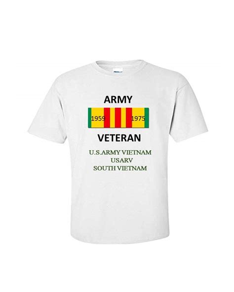 Military Assistance Command Vietnam Macv South Vietnam Etsy Uk