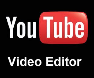Youtube has launched free online youtube video editor to edit youtube video online. 2018 Alternative to YouTube Video Editor You Should Free ...