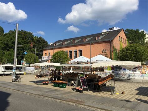 Flohmarkt termine dresden striesen, sachsen und region dresden, stadt. Kunst- Antik- und Trödelmarkt vor der Scheune - Flohmarkt ...