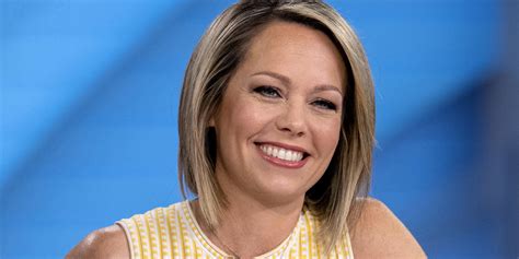 Dylan Dreyer Announced A Surprising Tv Career Update And Today Show